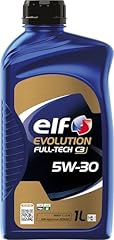 Elf evolution full d'occasion  Livré partout en France