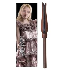 Harry potter luna for sale  Delivered anywhere in UK