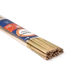 Colotime bamboo stakes for sale  Delivered anywhere in USA 