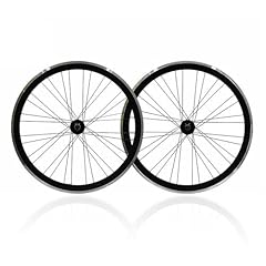 700c fixed gear for sale  Delivered anywhere in UK