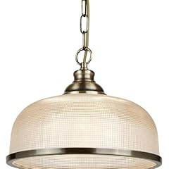 Britalia antique brass for sale  Delivered anywhere in UK