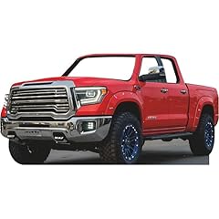 Ss11264 red american for sale  Delivered anywhere in USA 