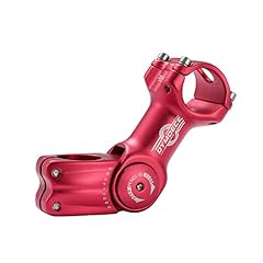 Dymoece potence vélo d'occasion  Livré partout en France