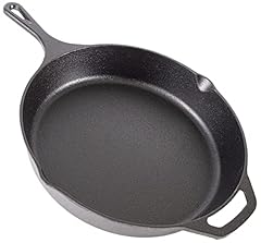 Nuovva pre seasoned for sale  Delivered anywhere in UK