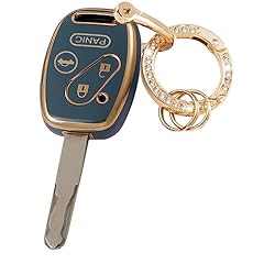 Wsauto key fob for sale  Delivered anywhere in USA 