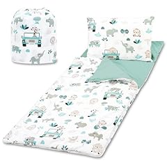Sac couchage enfant d'occasion  Livré partout en France