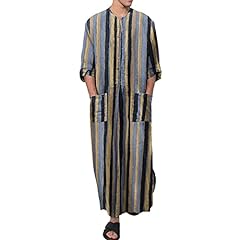 Men muslim dress for sale  Delivered anywhere in USA 