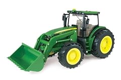 Tomy big deere for sale  Delivered anywhere in USA 