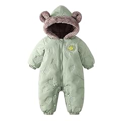 Jiamy baby winter gebraucht kaufen  Wird an jeden Ort in Deutschland