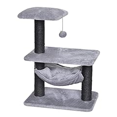 Duvoplus arbre chat d'occasion  Livré partout en Belgiqu