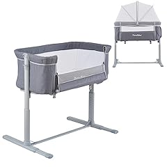 Pamo babe bassinet for sale  Delivered anywhere in USA 