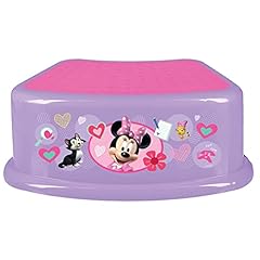 Disney minnie mouse for sale  Delivered anywhere in USA 