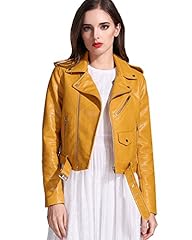 Varey lin women for sale  Delivered anywhere in USA 