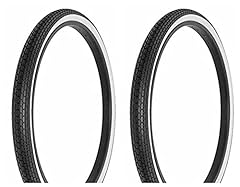 Two bike tire for sale  Delivered anywhere in USA 