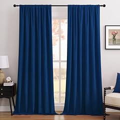 Joydeco royal blue for sale  Delivered anywhere in USA 
