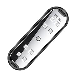 Luci led induzione usato  Spedito ovunque in Italia 