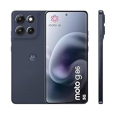 Motorola moto g86 gebraucht kaufen  Wird an jeden Ort in Deutschland