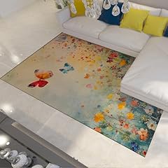 Area rugs mid for sale  Delivered anywhere in USA 
