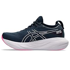 Asics nimbus woman for sale  Delivered anywhere in UK
