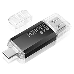 Pohove cle usb d'occasion  Livré partout en France