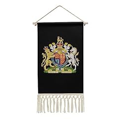 Coat arms united for sale  Delivered anywhere in UK