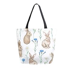 Canvas tote bag for sale  Delivered anywhere in USA 