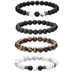 Aootuerl armband herren gebraucht kaufen  Wird an jeden Ort in Deutschland