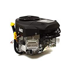 Briggs stratton 44s977 for sale  Delivered anywhere in USA 