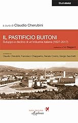 Pastificio buitoni. sviluppo usato  Spedito ovunque in Italia 