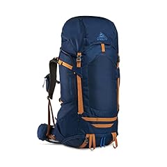 Kelty glendale 105 for sale  Delivered anywhere in USA 