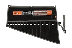 Bull tools pocket for sale  Delivered anywhere in USA 