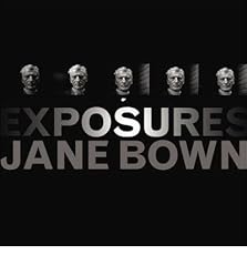 Author jane bown usato  Spedito ovunque in Italia 