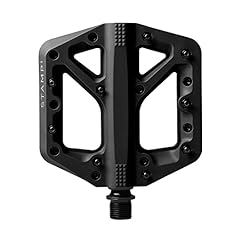 Crankbrothers pedali crankbrot usato  Spedito ovunque in Italia 