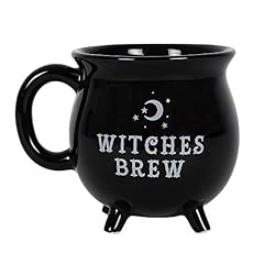 Pacific giftware witches for sale  Delivered anywhere in USA 