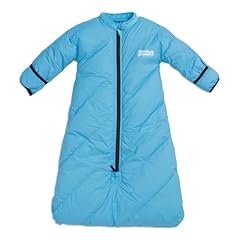 Little baby sleeping for sale  Delivered anywhere in UK