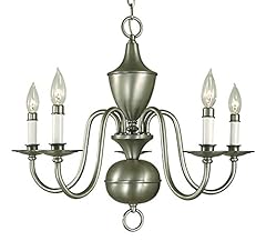 Framburg 2525 light for sale  Delivered anywhere in USA 
