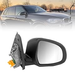 51167364014 pin black for sale  Delivered anywhere in USA 