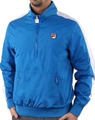 Fila vintage hopper for sale  Delivered anywhere in UK