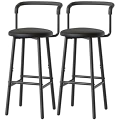 Yatiney bar stools for sale  Delivered anywhere in USA 