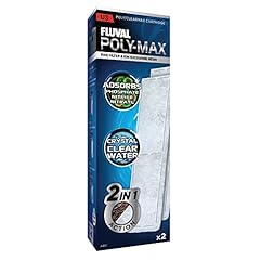 Fluval internal clearmax for sale  Delivered anywhere in UK