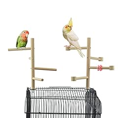 Wooden bird cage for sale  Delivered anywhere in USA 