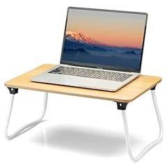 Zeaptac laptop bed for sale  Delivered anywhere in USA 