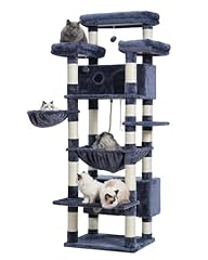 Gitelsnour cat tree for sale  Delivered anywhere in USA 