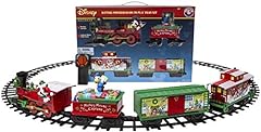 Lionel disney mickey for sale  Delivered anywhere in USA 