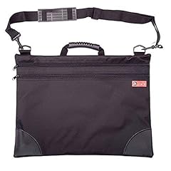 Jakar portfolio carry for sale  Delivered anywhere in Ireland