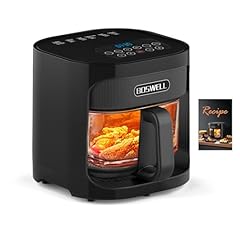 Boswell glass air for sale  Delivered anywhere in USA 