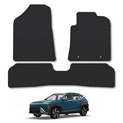Hyundai kona rubber for sale  Delivered anywhere in UK