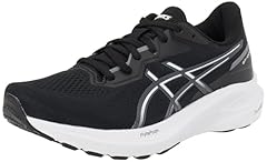 Asics men 1000 for sale  Delivered anywhere in UK