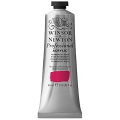 Winsor newton 2320502 for sale  Delivered anywhere in UK