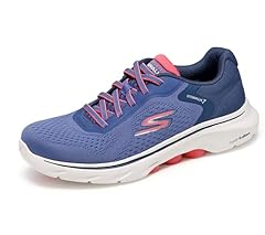 Skechers women cosmic for sale  Delivered anywhere in USA 